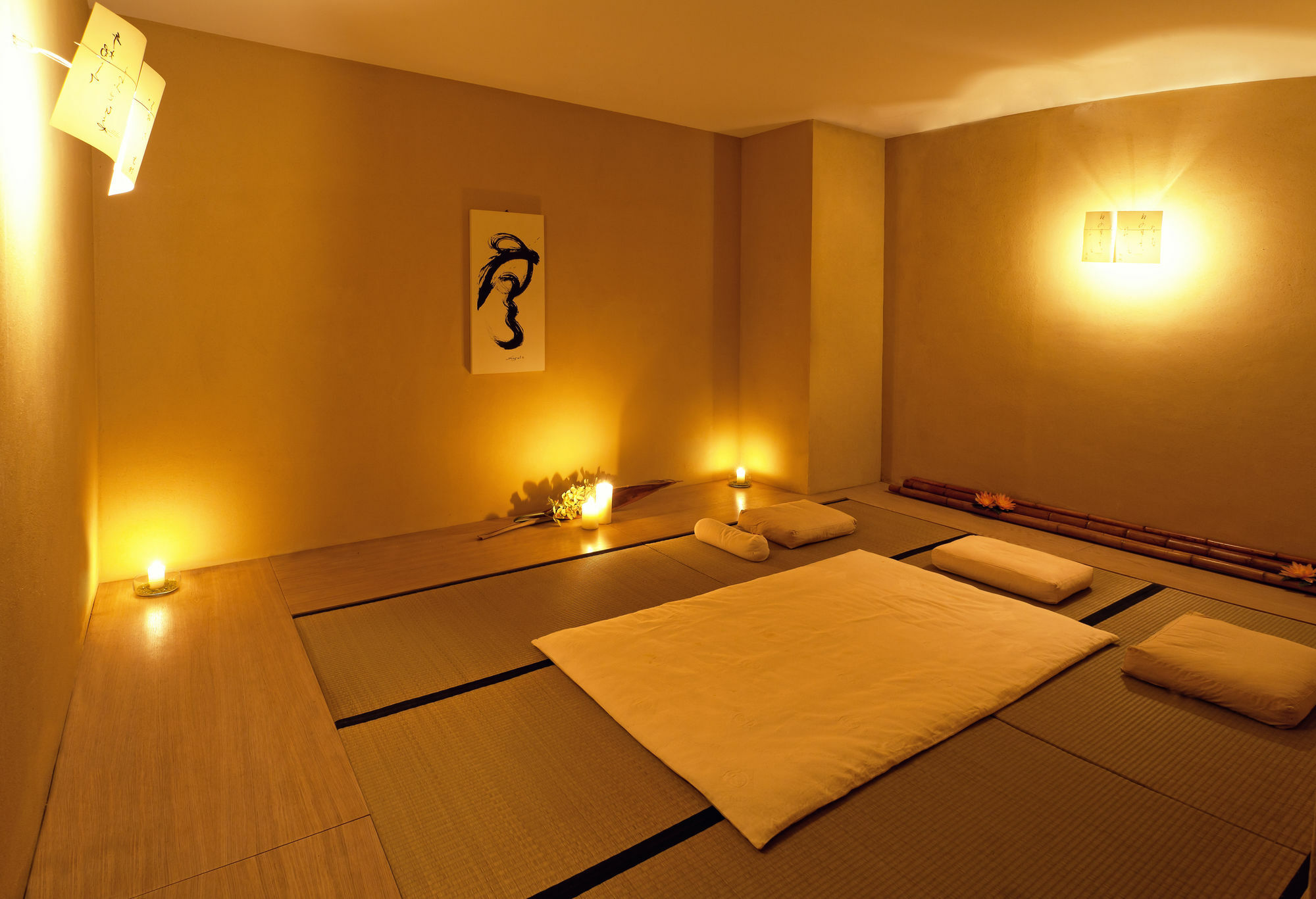 Terme Manzi Hotel&Spa Casamicciola Terme Exteriér fotografie